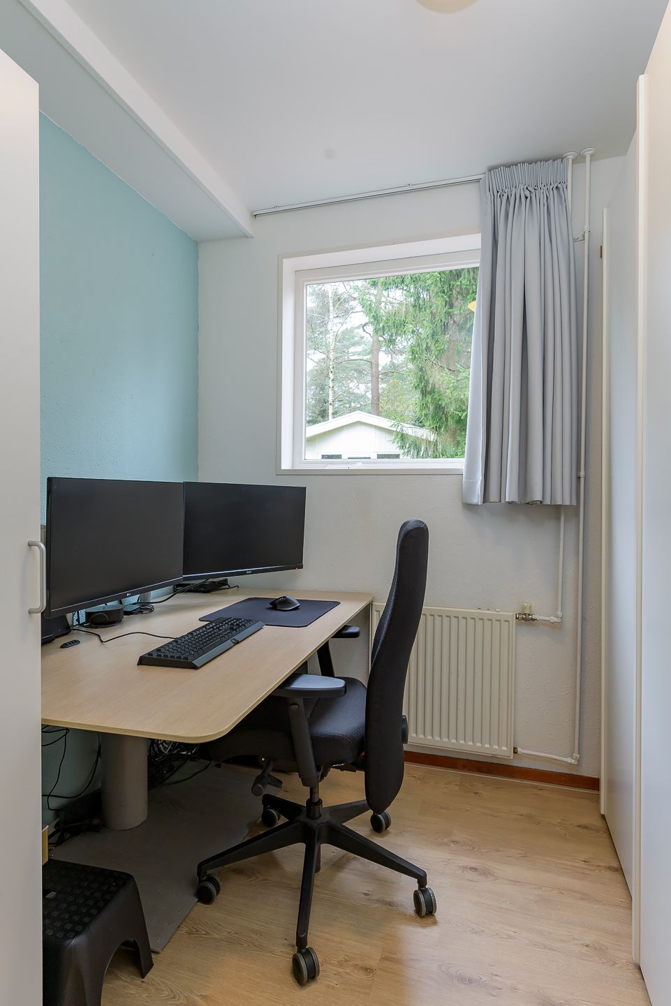 Foto 12 van Lage Bergweg 31-E10