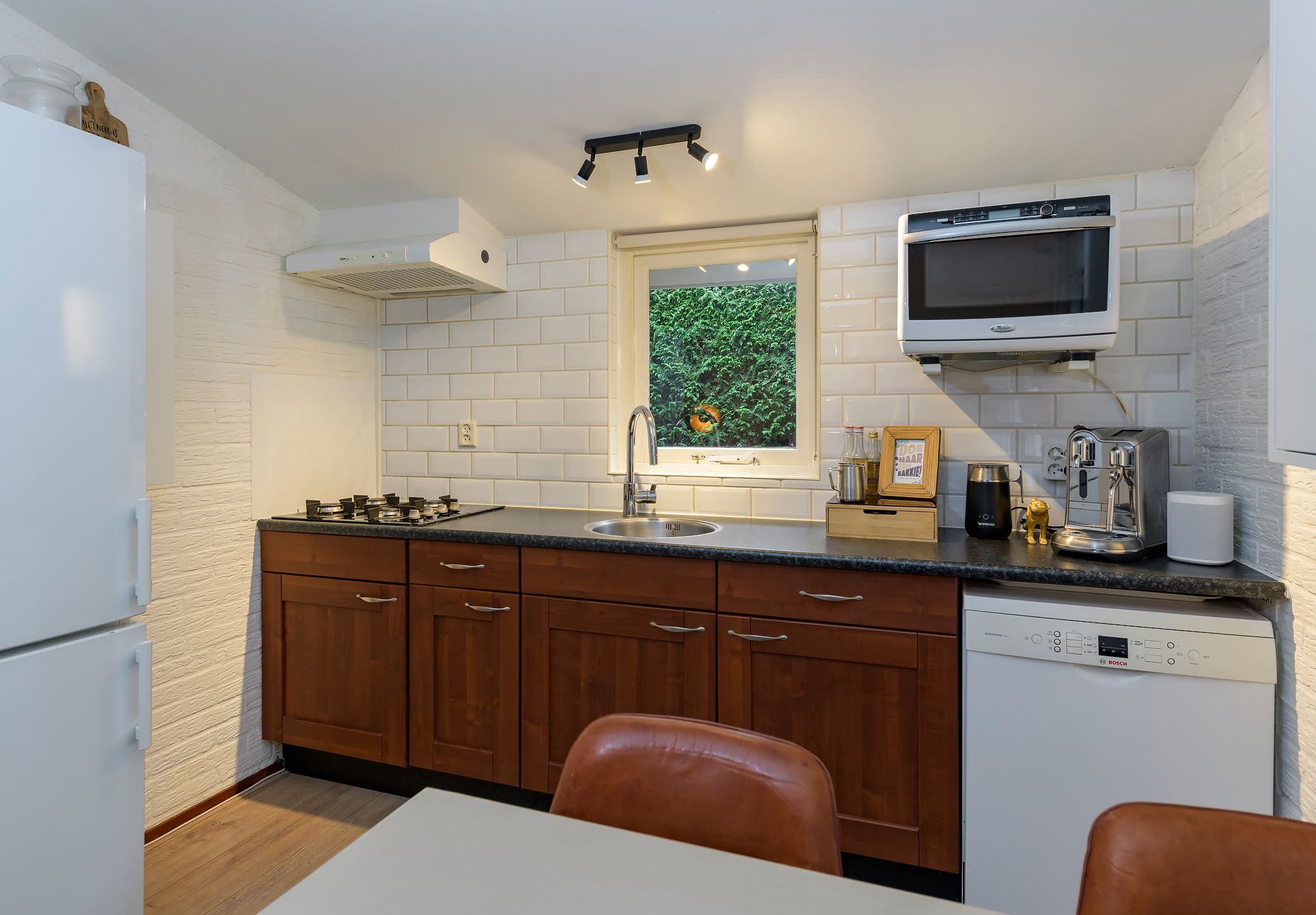 Foto 9 van Lage Bergweg 31-E10