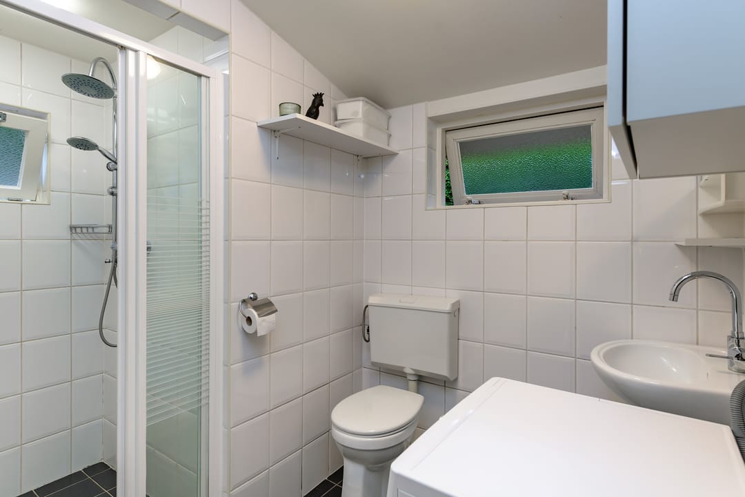 Foto 13 van Lage Bergweg 31-E10