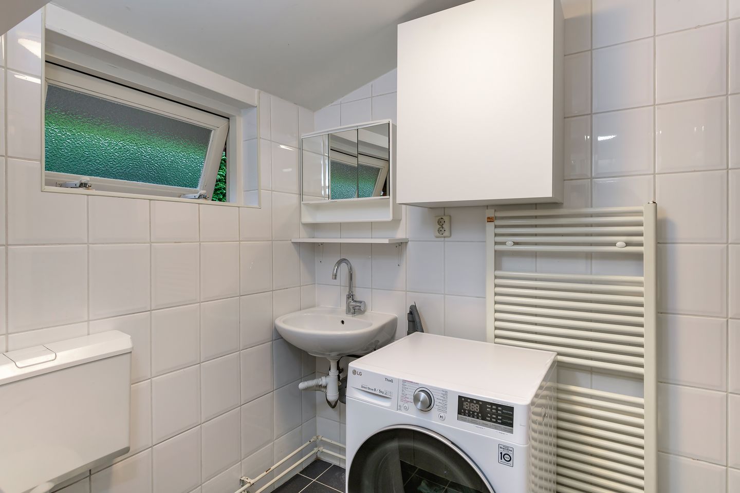 Foto 14 van Lage Bergweg 31-E10