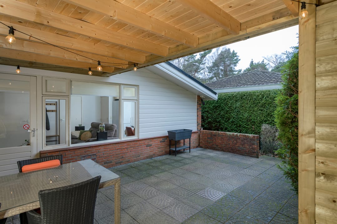 Foto 16 van Lage Bergweg 31-E10