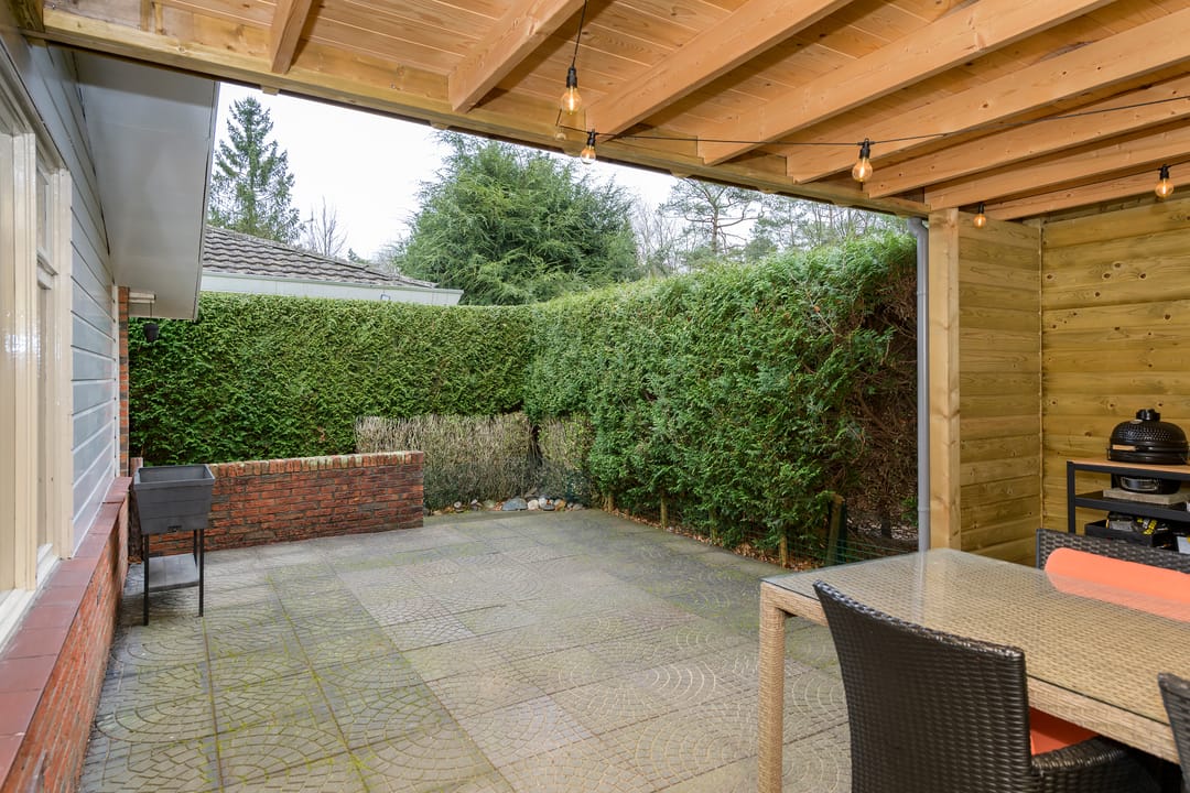 Foto 17 van Lage Bergweg 31-E10