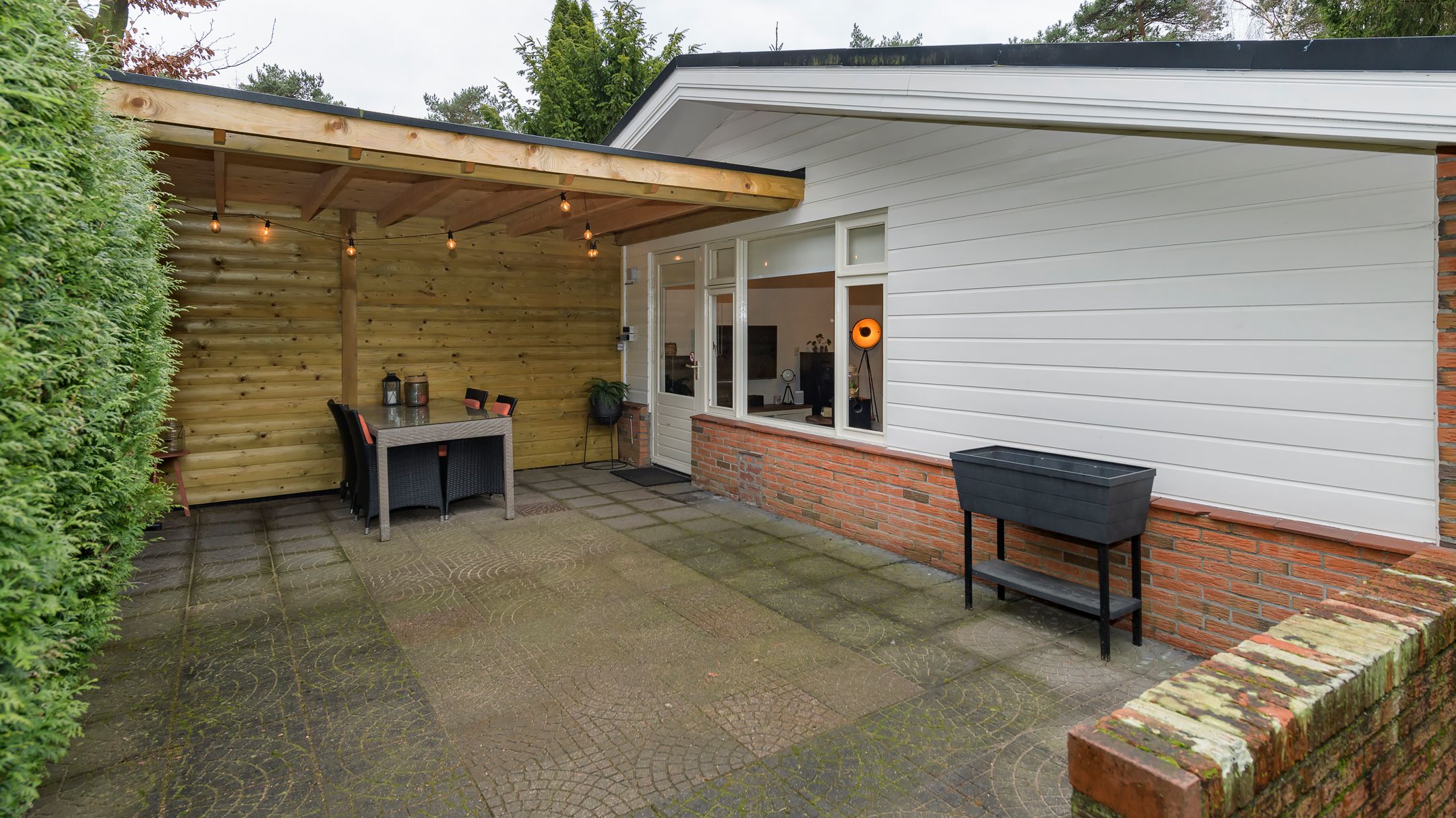 Foto 15 van Lage Bergweg 31-E10