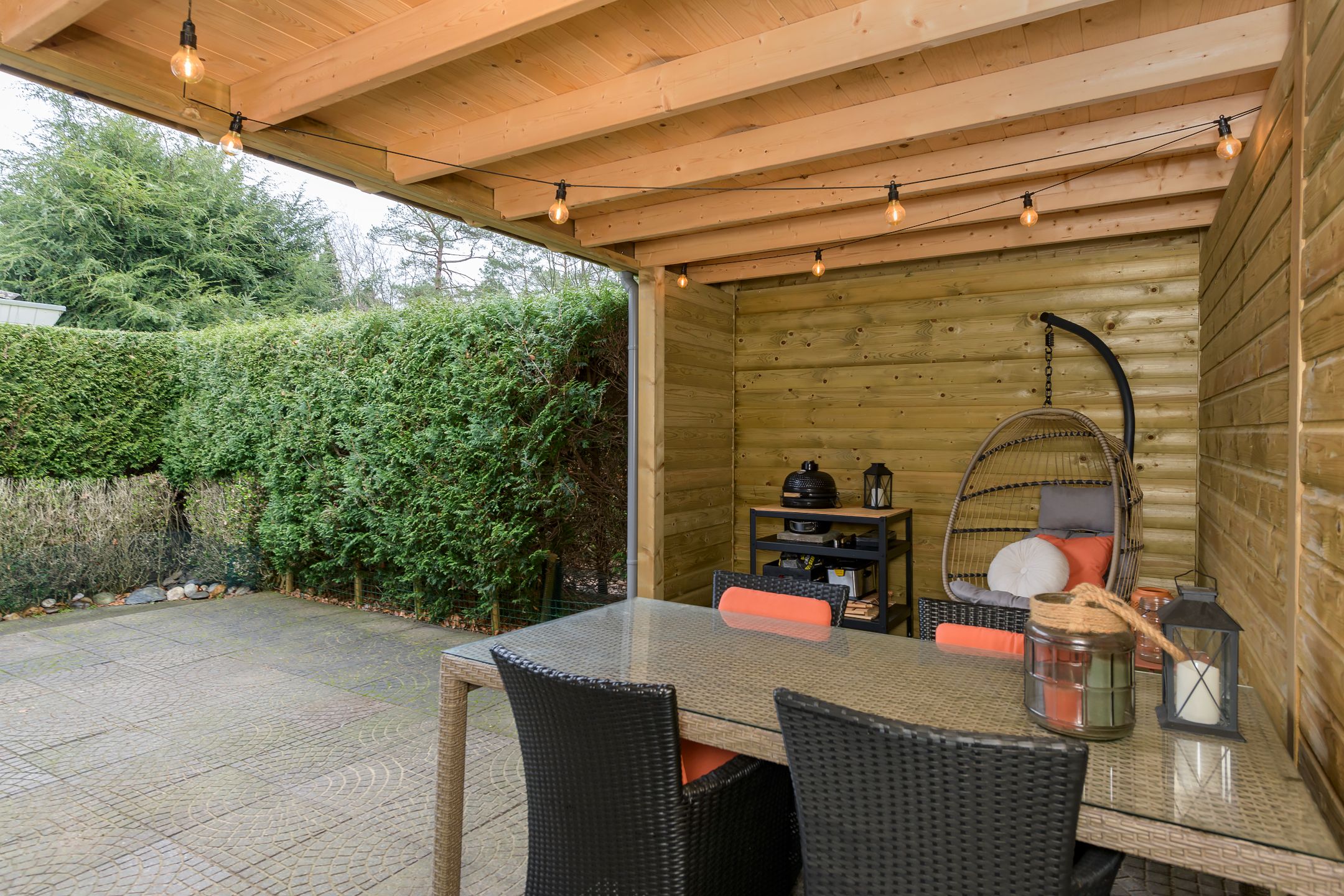 Foto 18 van Lage Bergweg 31-E10