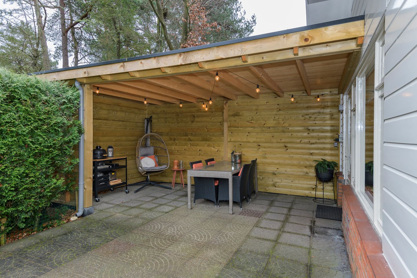 Foto 19 van Lage Bergweg 31-E10