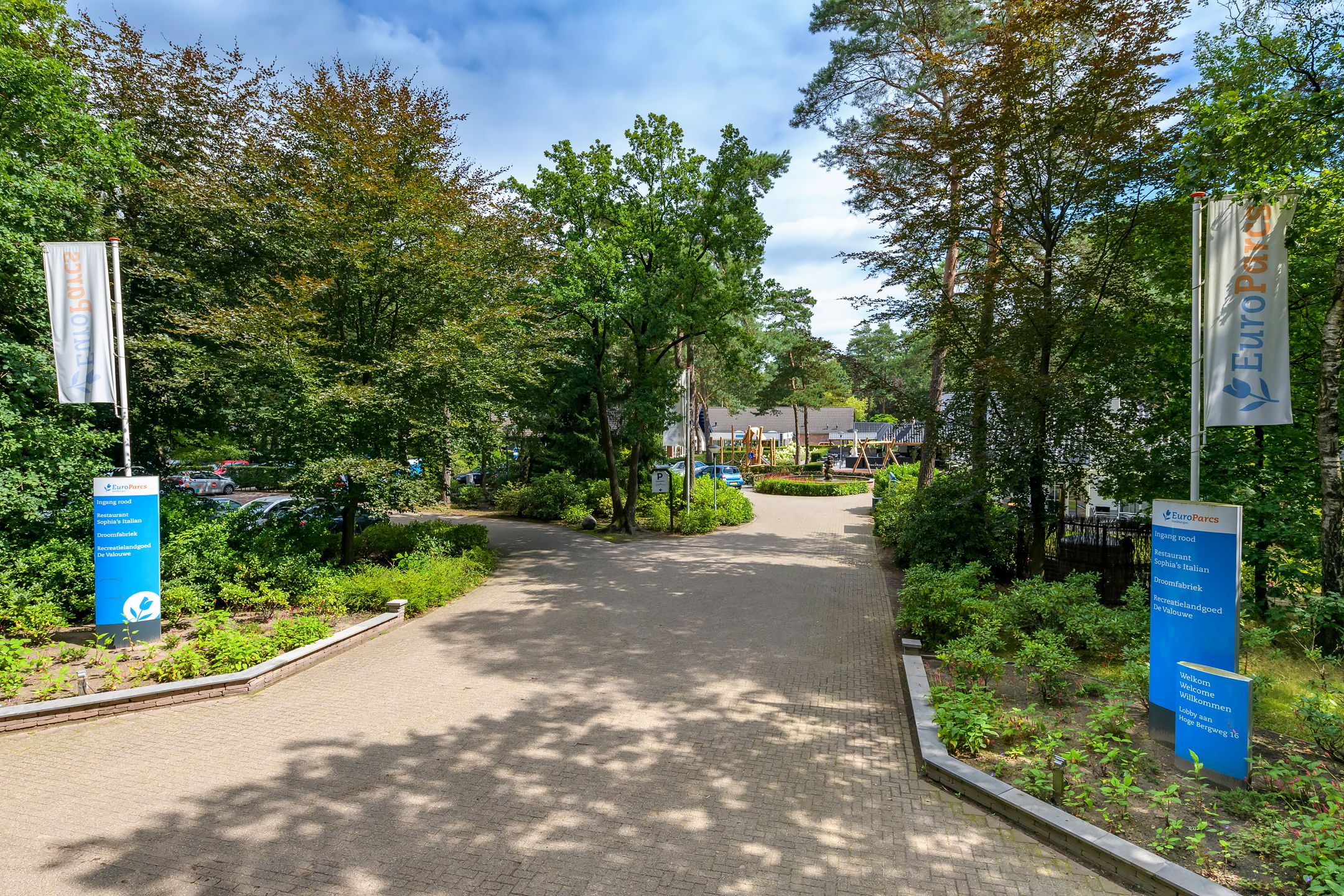 Foto 21 van Lage Bergweg 31-E10