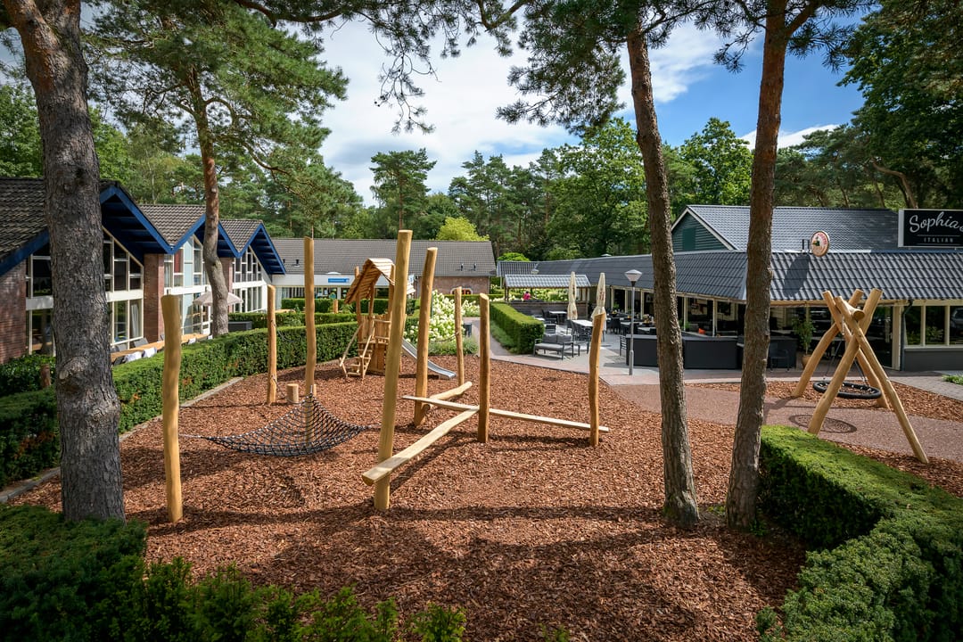 Foto 22 van Lage Bergweg 31-E10