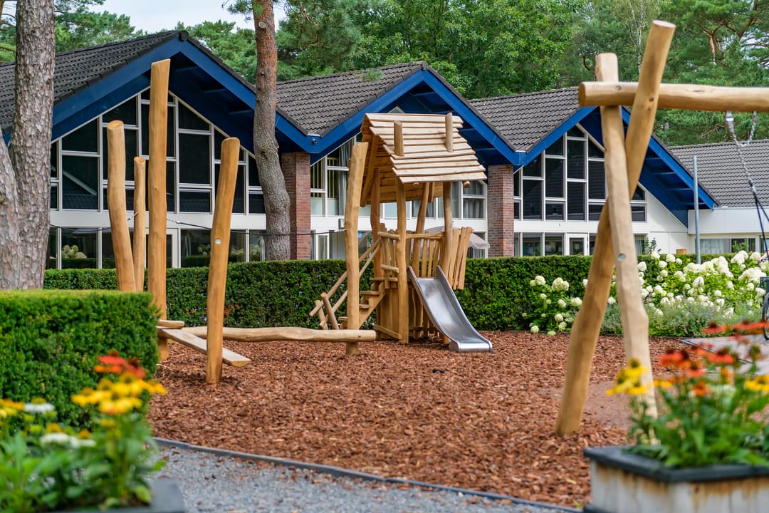 Foto 23 van Lage Bergweg 31-E10