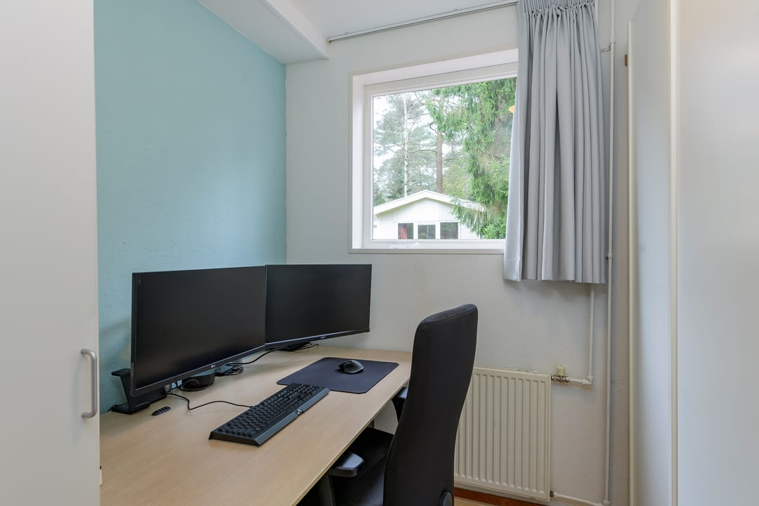 Foto 11 van Lage Bergweg 31-E10