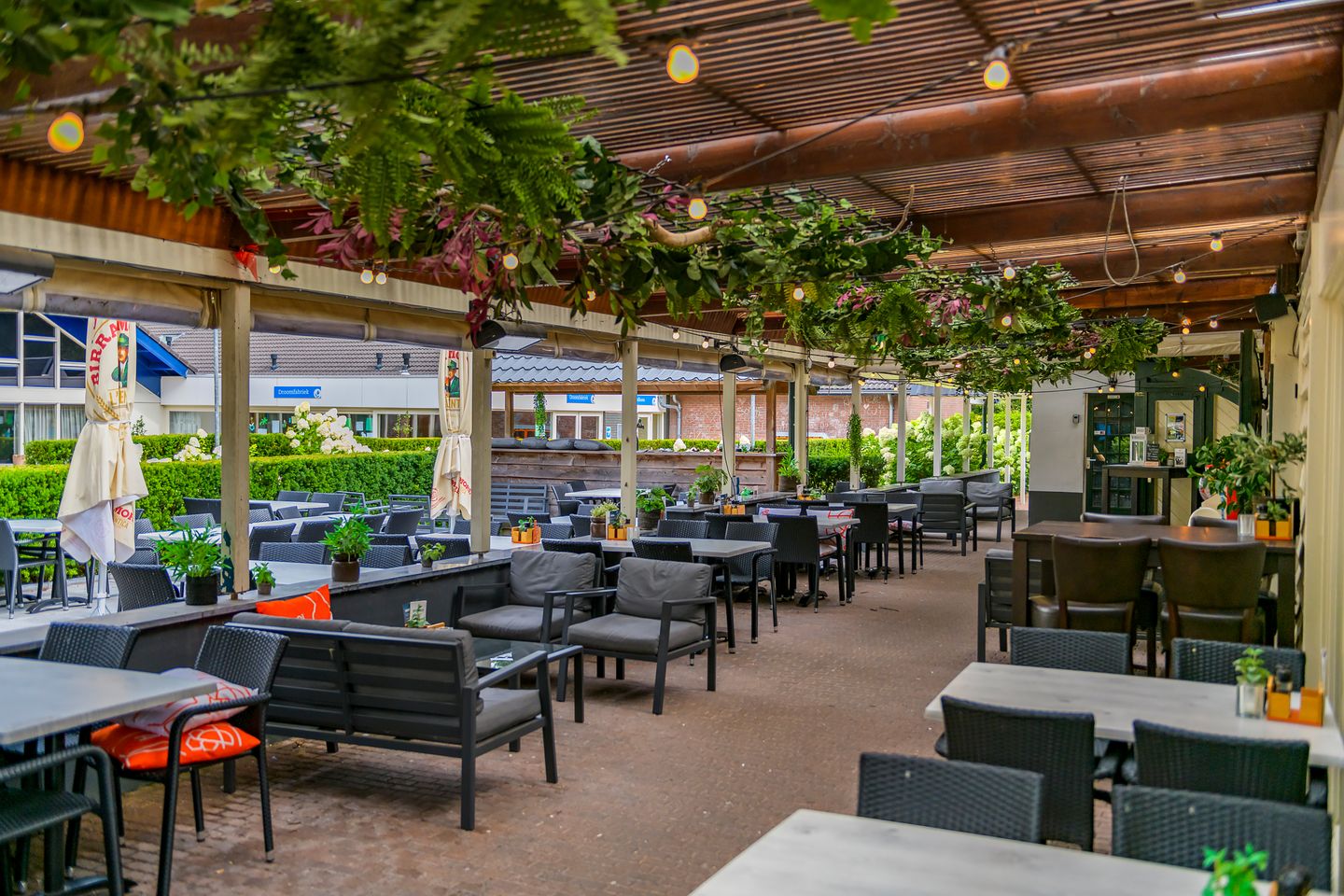 Foto 25 van Lage Bergweg 31-E10