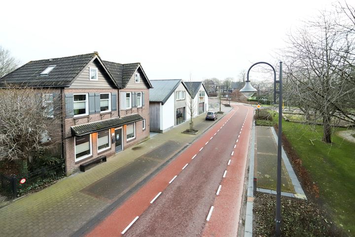 Bekijk foto 74 van Molenkade 13