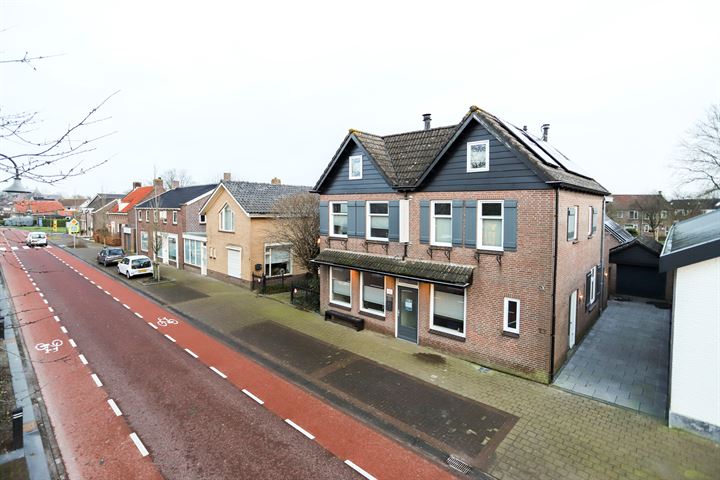 Bekijk foto 78 van Molenkade 13