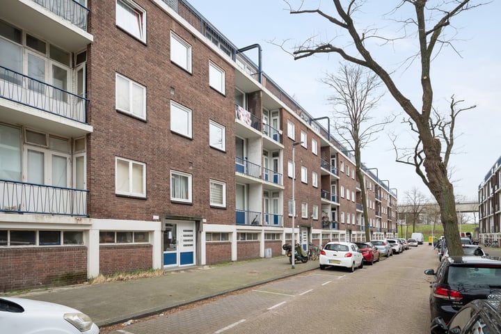 Bekijk foto 27 van Fluitstraat 21-B