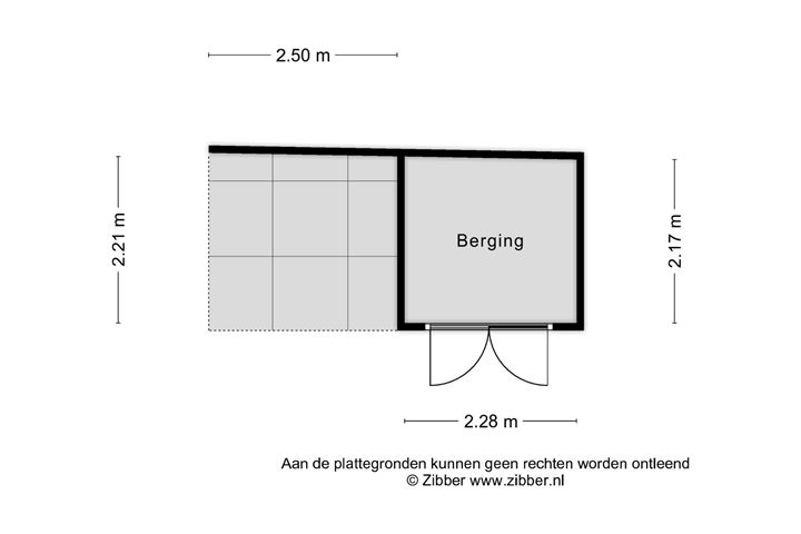 Bekijk foto 31 van Houtskoolstraat 20