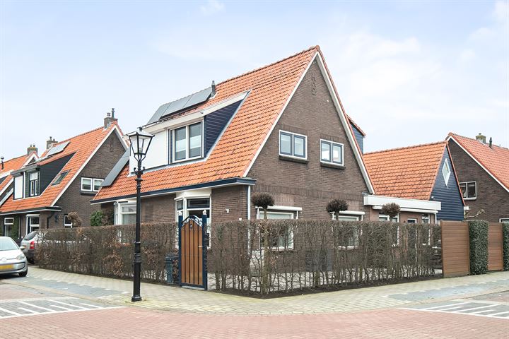 Bekijk foto 37 van Kortlandstraat 71