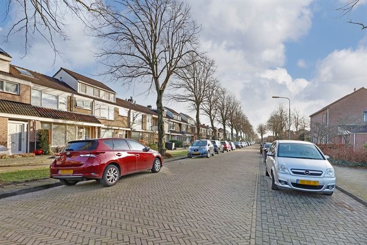 View photo 27 of Lindenlaan 92