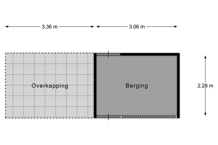 View photo 32 of Lindenlaan 92