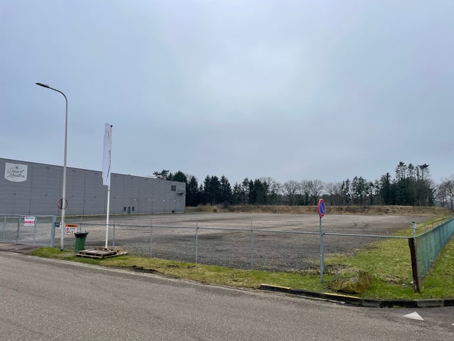 Hanzepoort