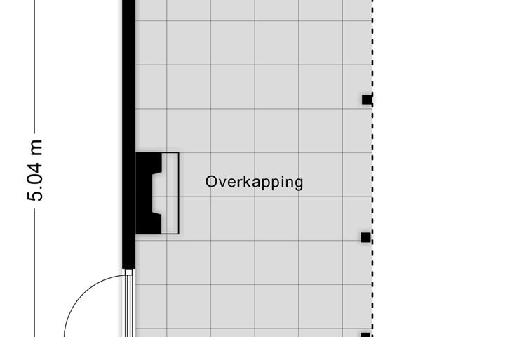 Bekijk foto 42 van Blancefloerstraat 10