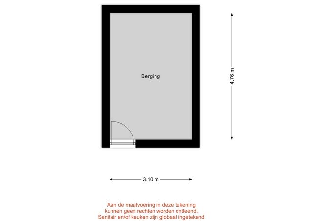 Bekijk foto 25 van Ruigoord 284