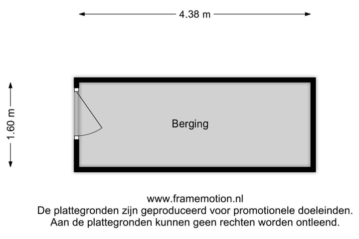 Bekijk foto 30 van Fluitstraat 21-B