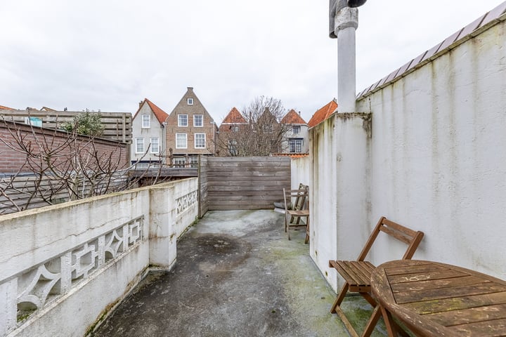 View photo 19 of Slijkstraat 16