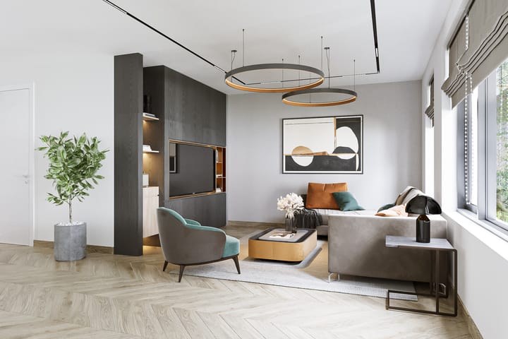 Foto 13 van Raaigras 17