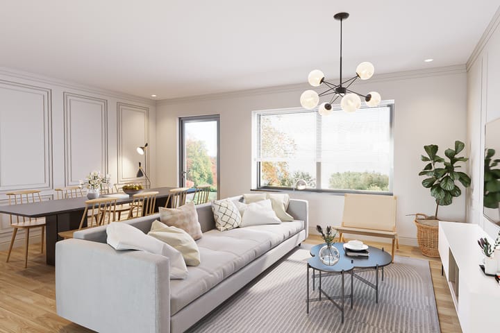 Foto 16 van Raaigras 17