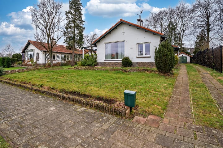 Foto 2 van De Tichelarij 3