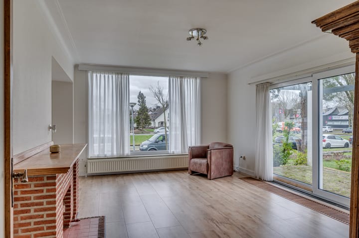 Foto 3 van De Tichelarij 3