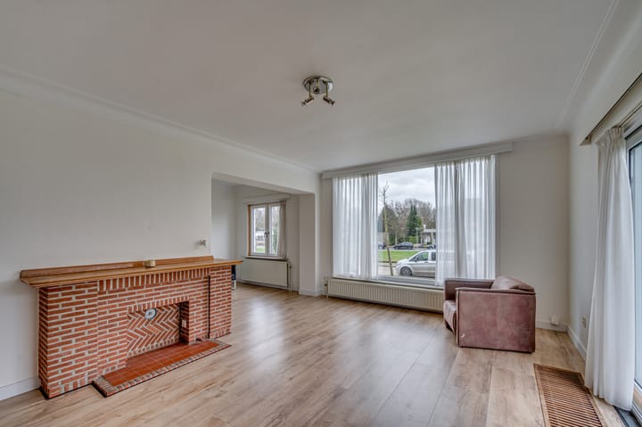 Foto 4 van De Tichelarij 3