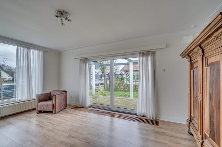 Foto 5 van De Tichelarij 3