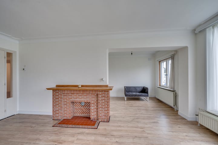 Foto 6 van De Tichelarij 3