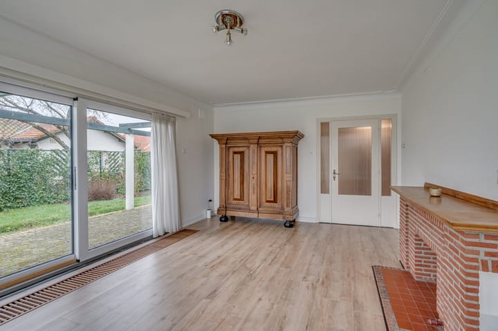 Foto 8 van De Tichelarij 3