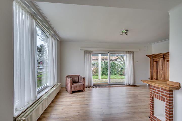 Foto 7 van De Tichelarij 3