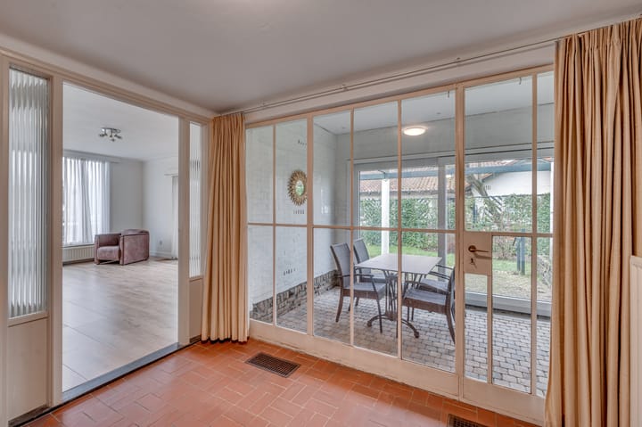 Foto 9 van De Tichelarij 3