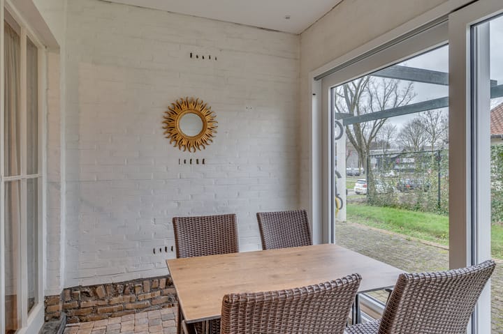 Foto 11 van De Tichelarij 3