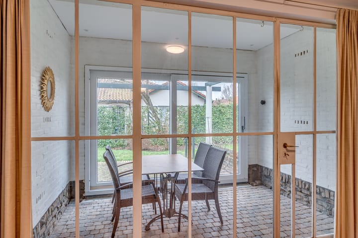 Foto 10 van De Tichelarij 3