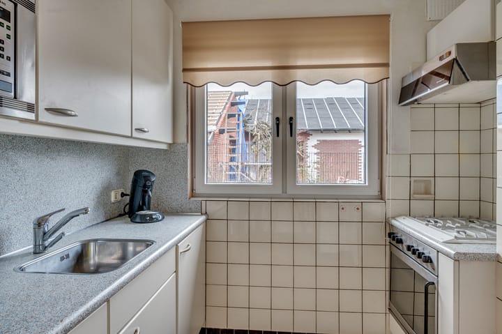 Foto 13 van De Tichelarij 3