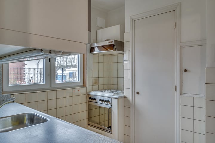 Foto 12 van De Tichelarij 3