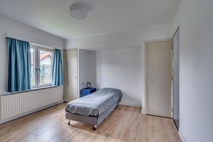 Foto 15 van De Tichelarij 3