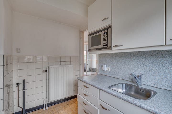 Foto 14 van De Tichelarij 3