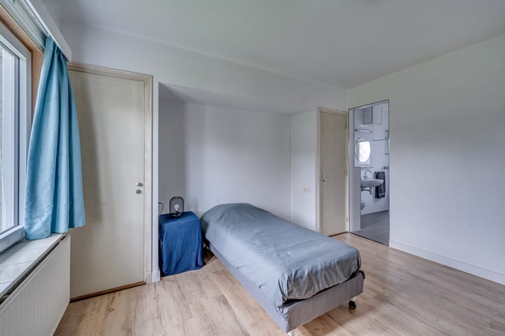 Foto 16 van De Tichelarij 3