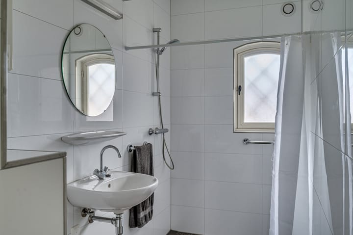 Foto 18 van De Tichelarij 3