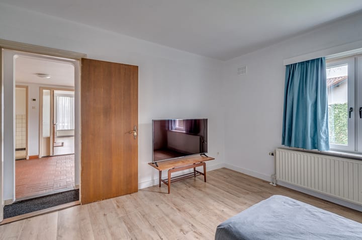 Foto 17 van De Tichelarij 3