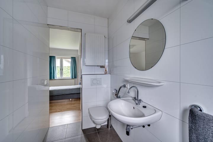 Foto 19 van De Tichelarij 3