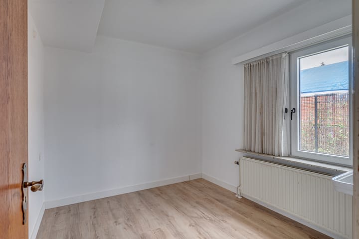 Foto 21 van De Tichelarij 3