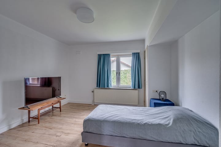 Foto 20 van De Tichelarij 3