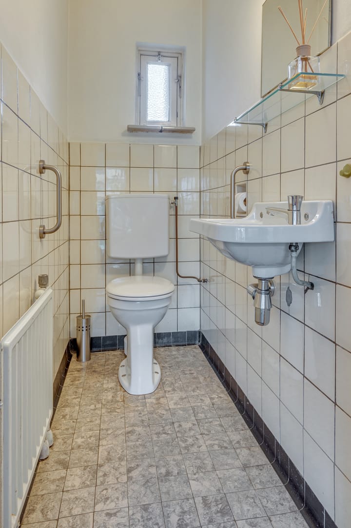 Foto 23 van De Tichelarij 3