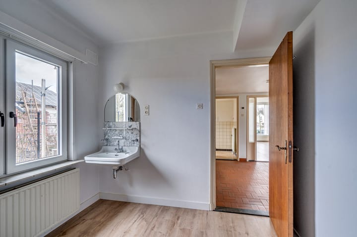 Foto 22 van De Tichelarij 3